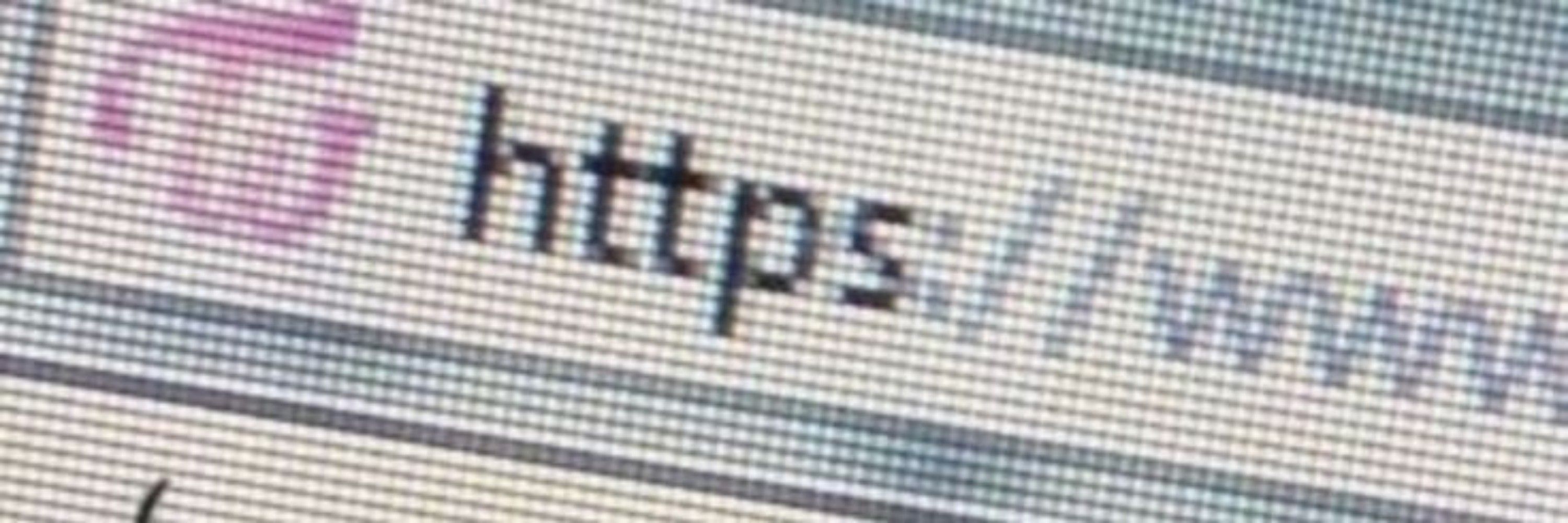 sophis