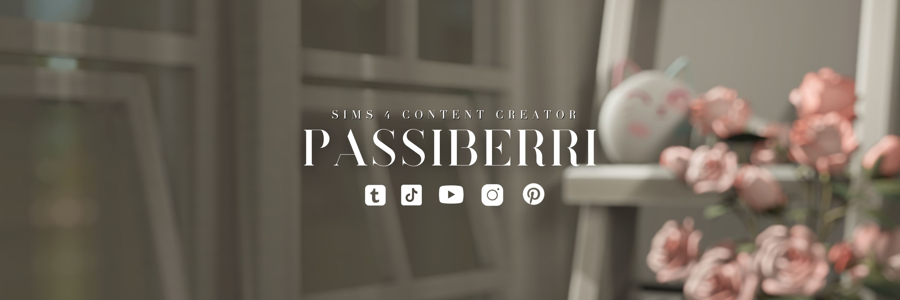 Passie
