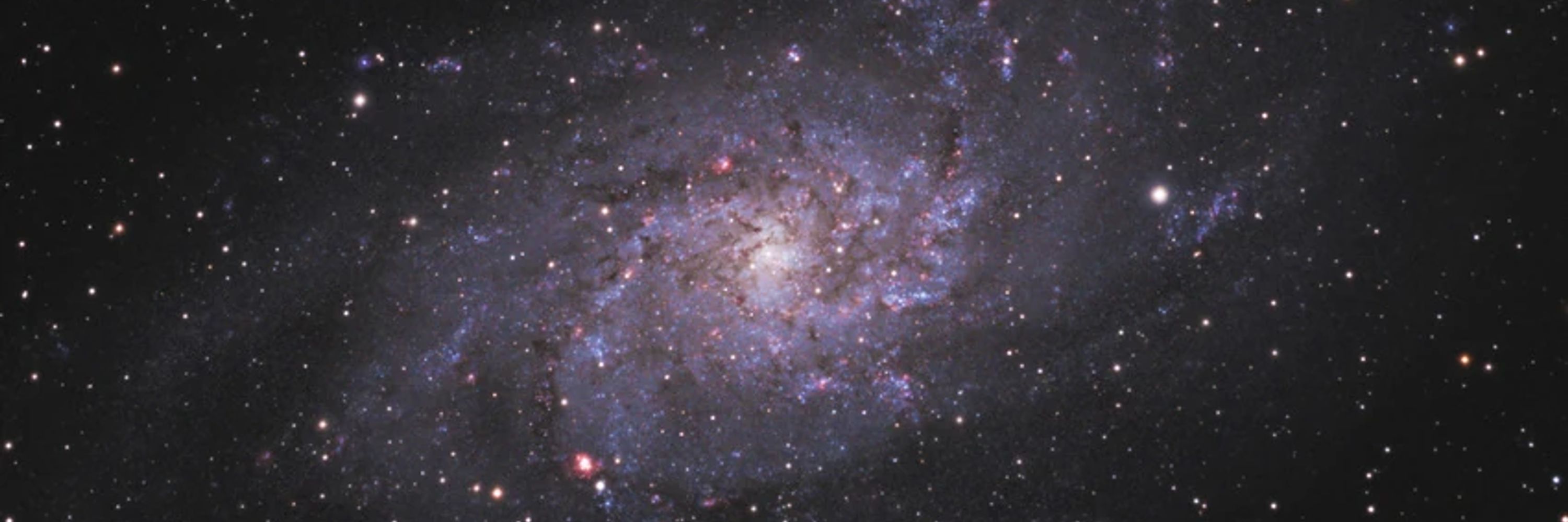 Messier33