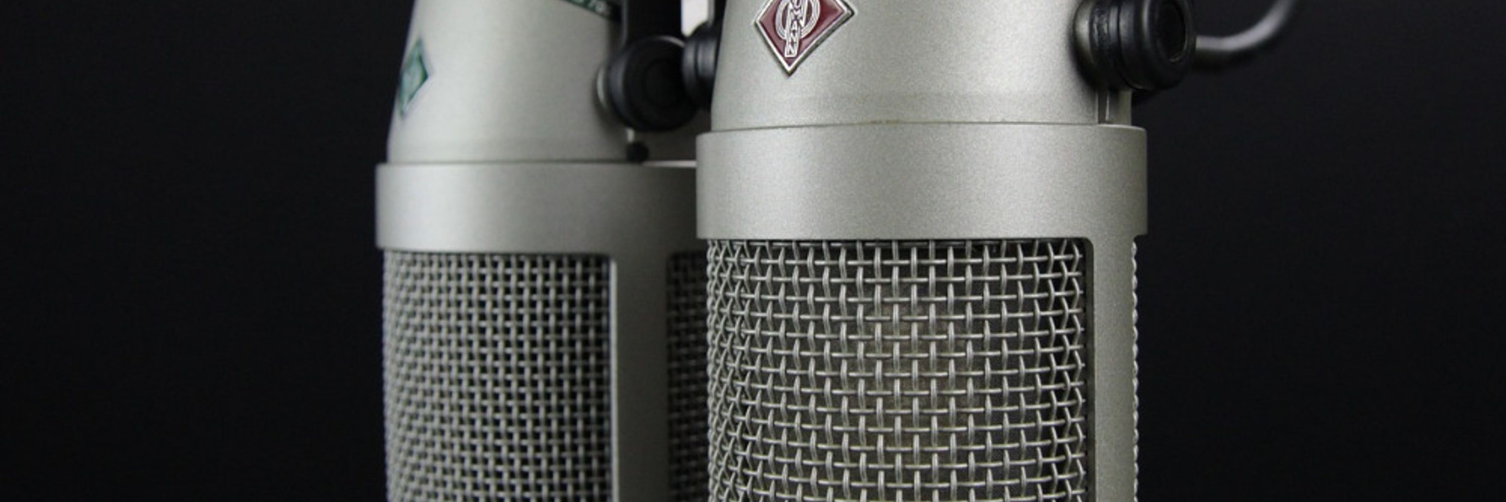 Ear Worthy -- Podcast reviews, recommendations, trends & trash