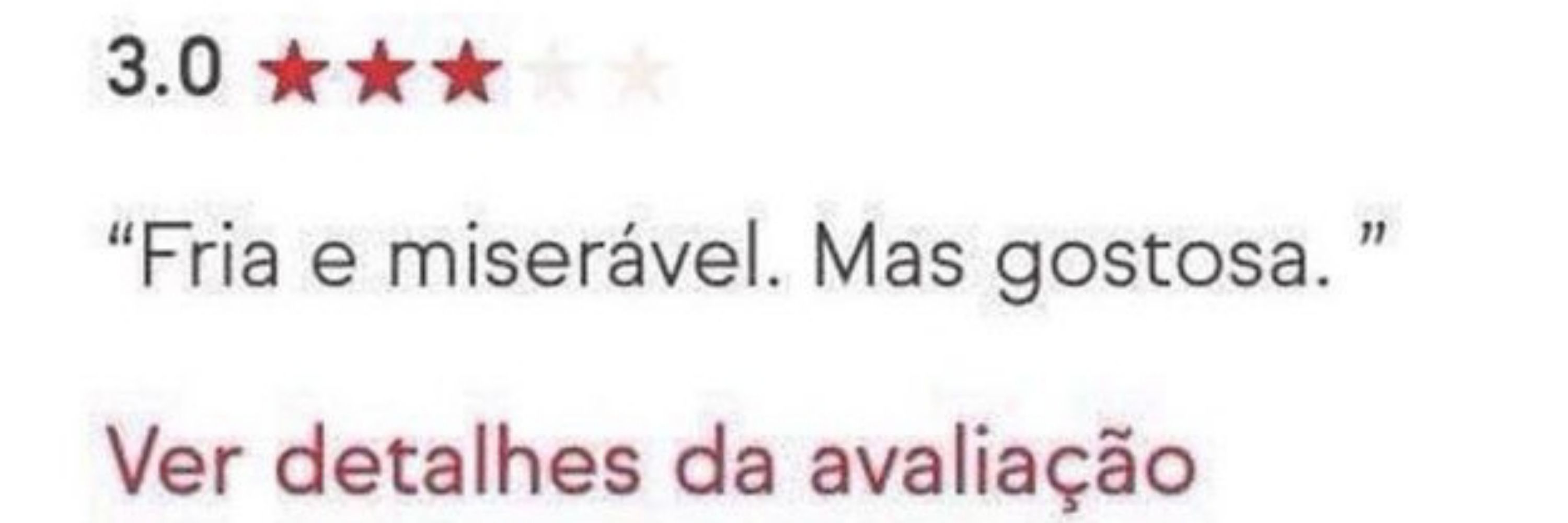 fb.mendesz