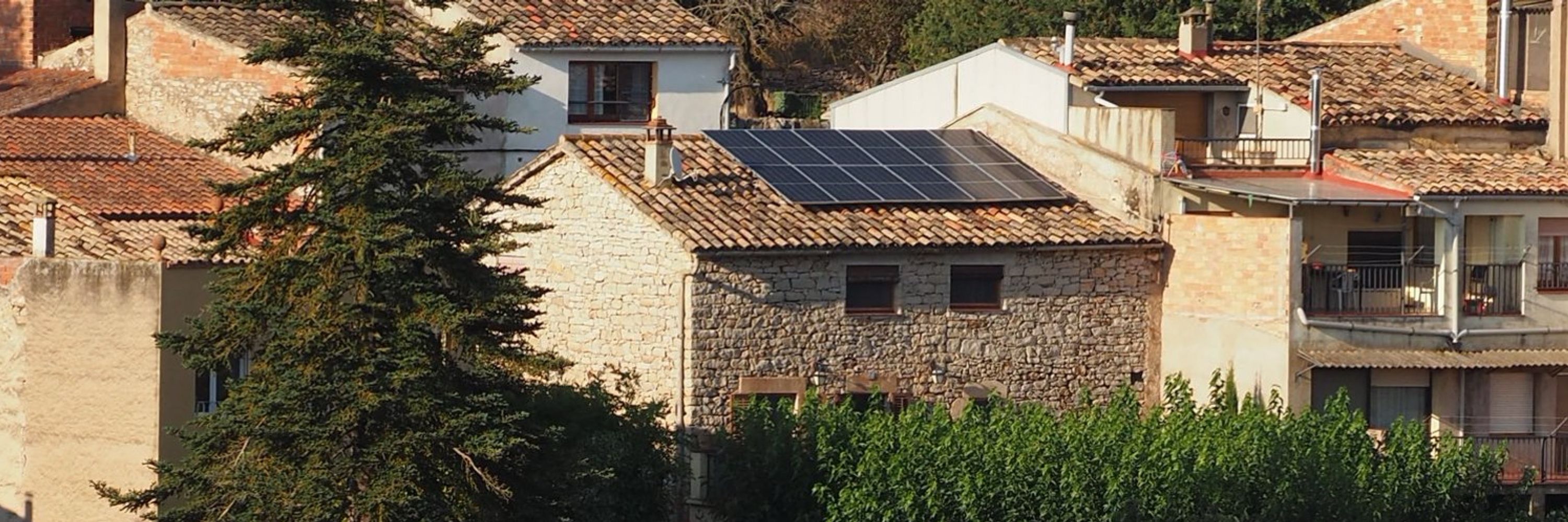 Àlex Rollan Vallbona