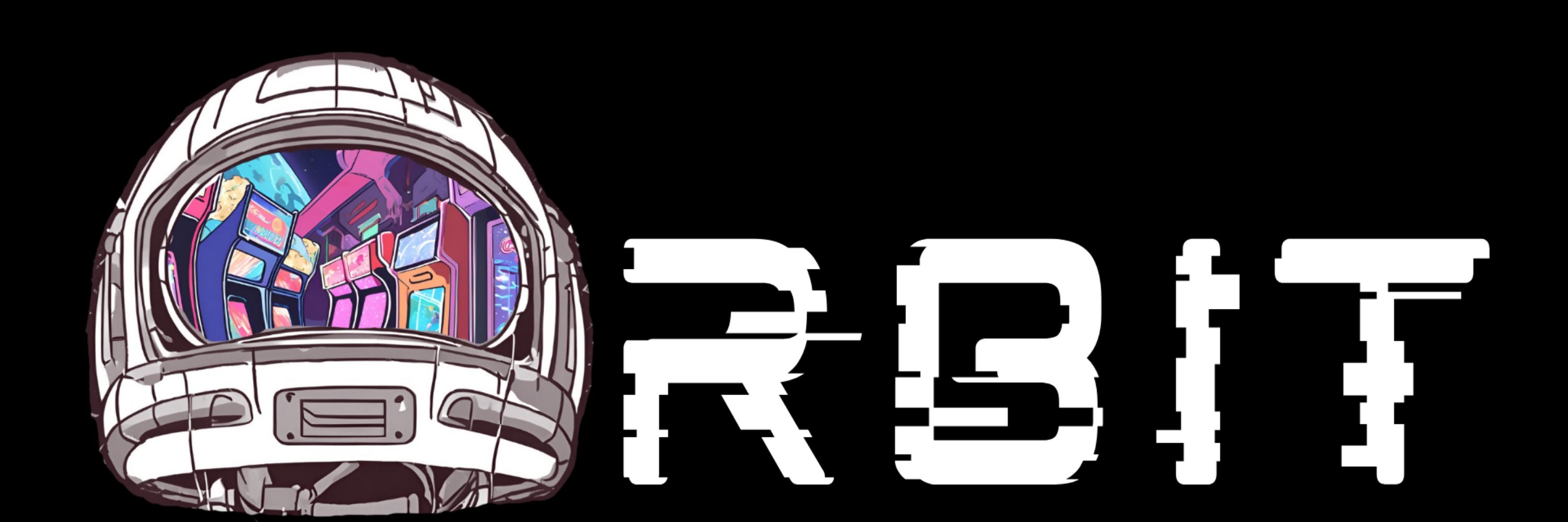 DustingOrbit