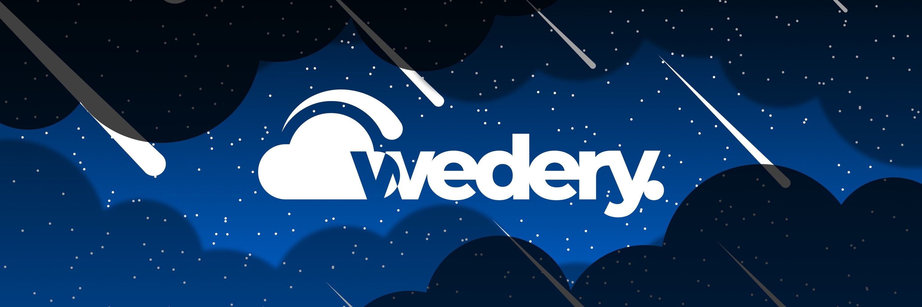 wedery