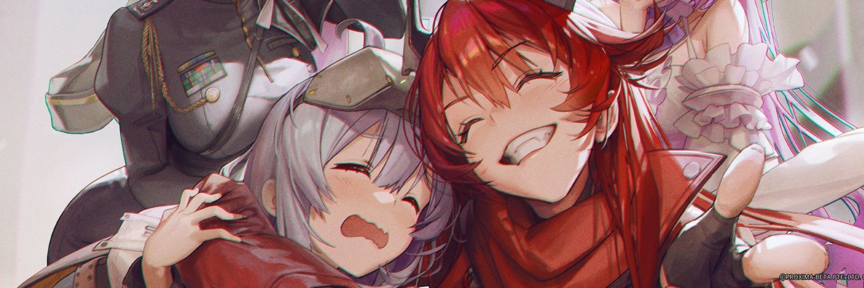 アイス