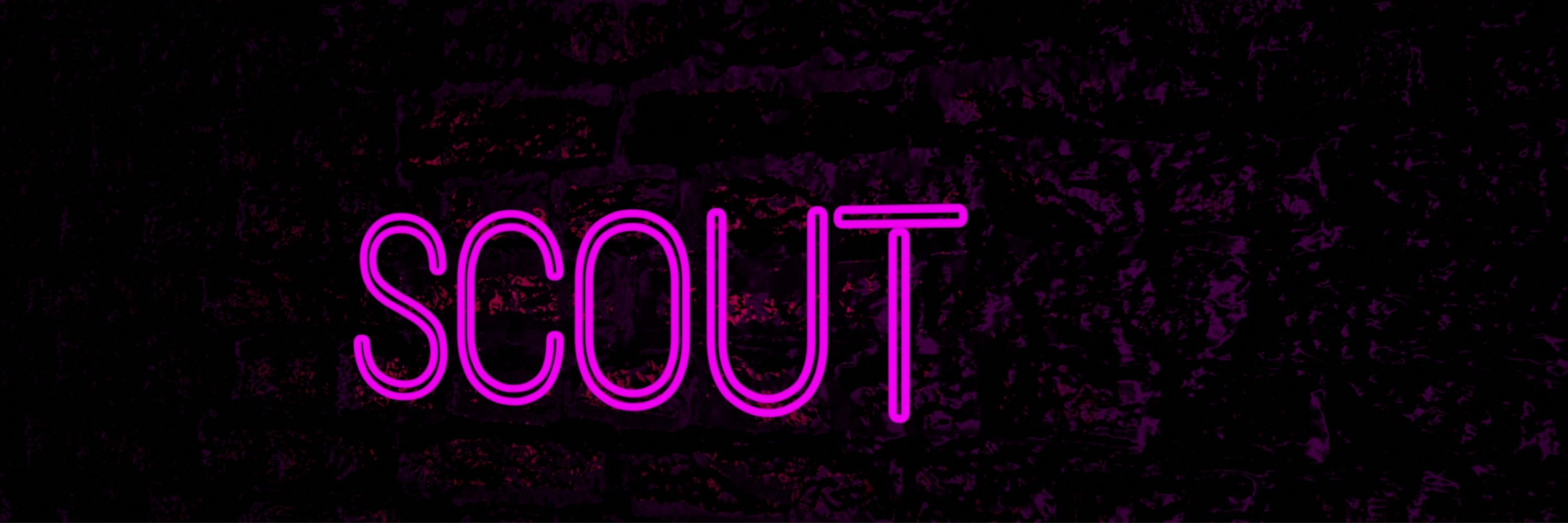 Scout