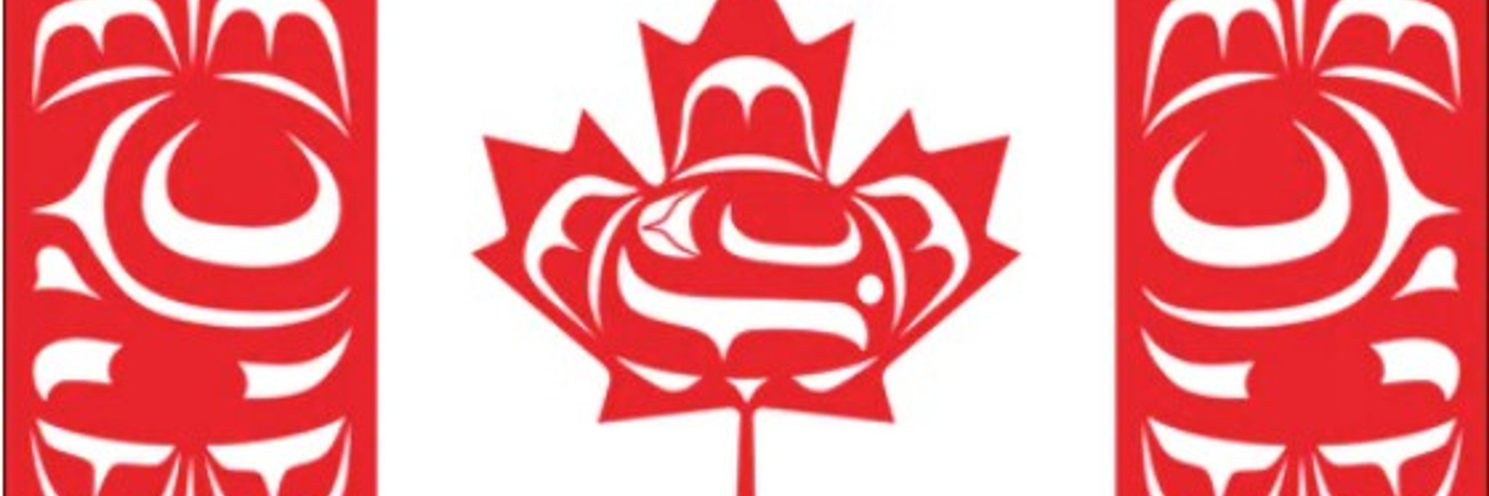 Mark 🇨🇦