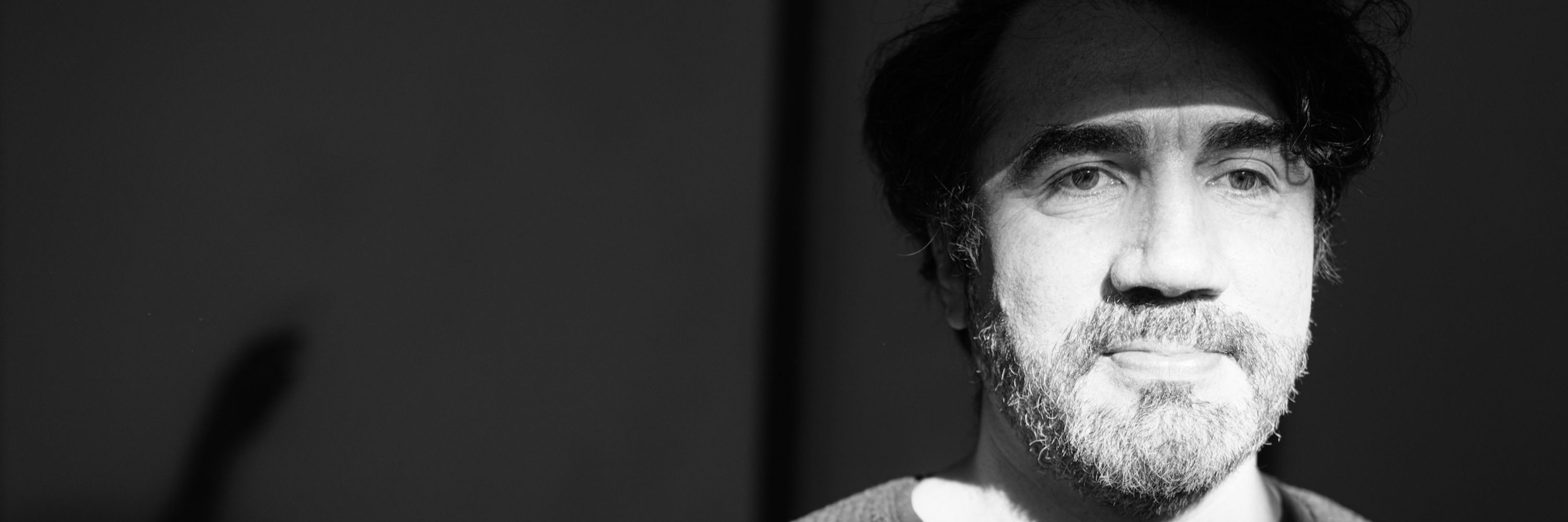 César Jiménez-Martínez