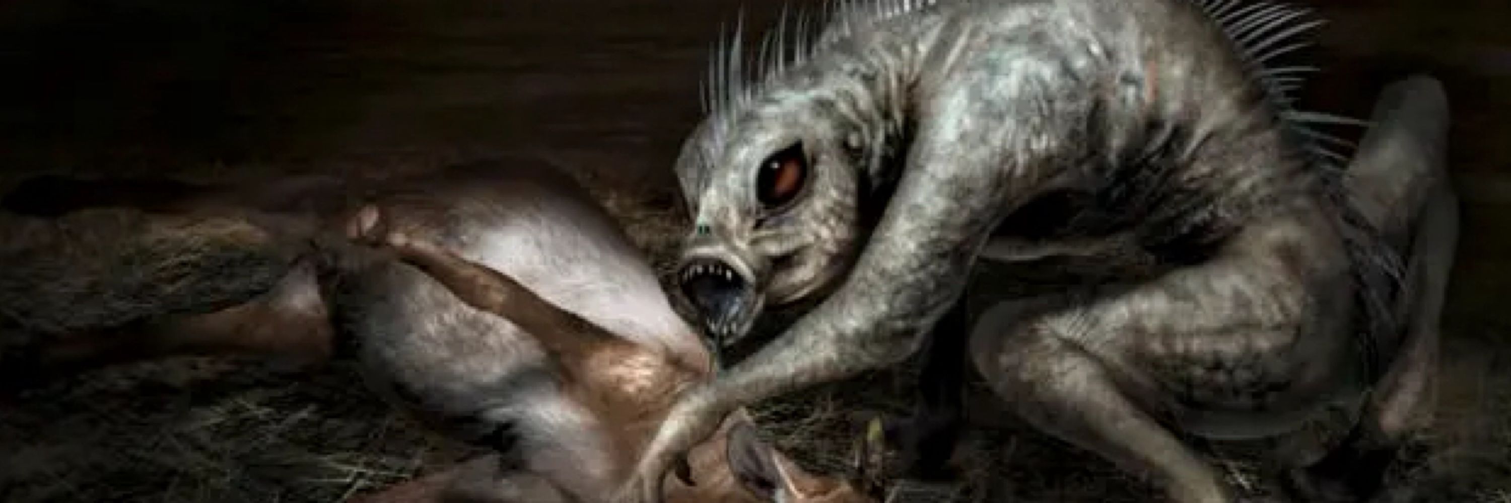 Dr.Cryptid_WebMD