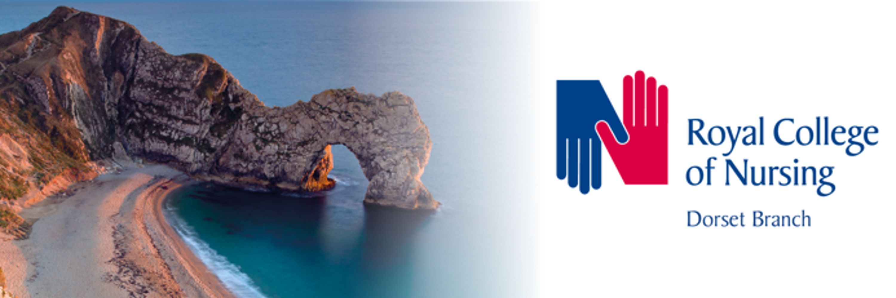 RCN Dorset branch
