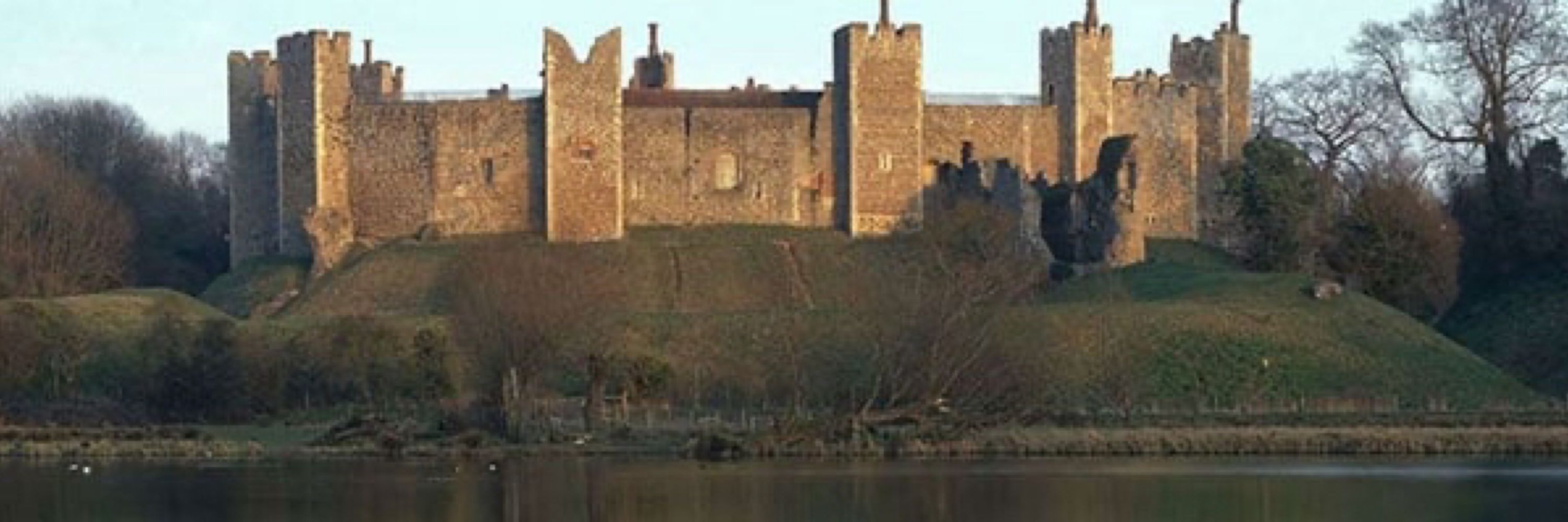 Tudor History Daily