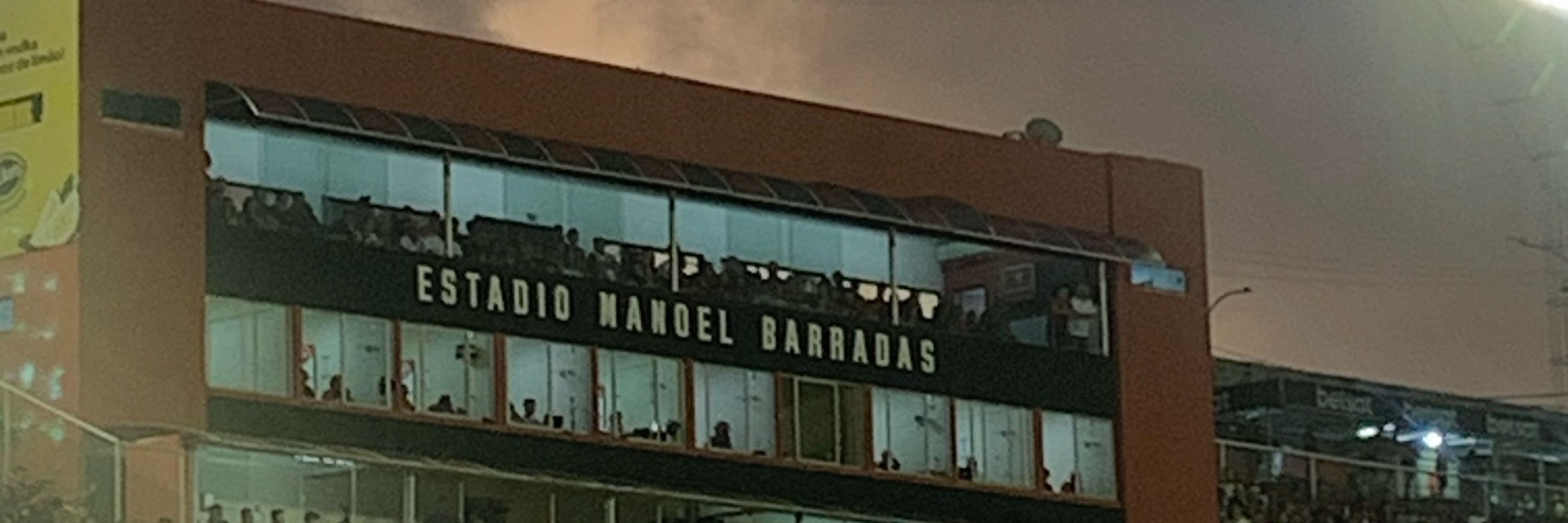 malu sendo malu 