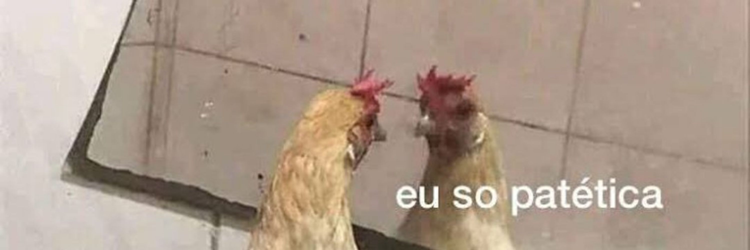 Andrezin