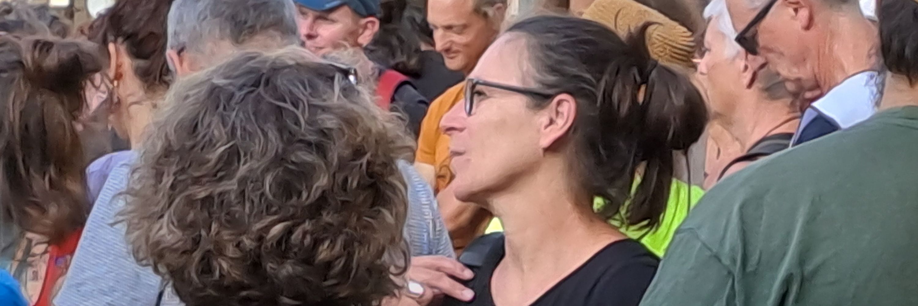Valérie Soumaille