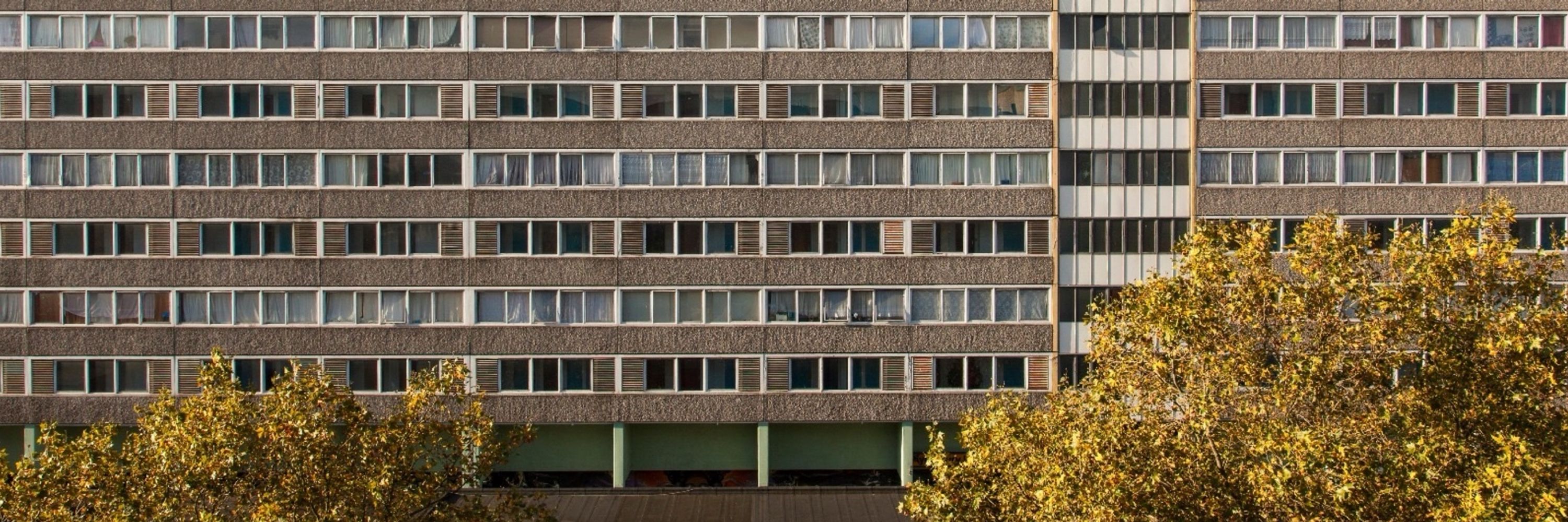Inspire Walworth