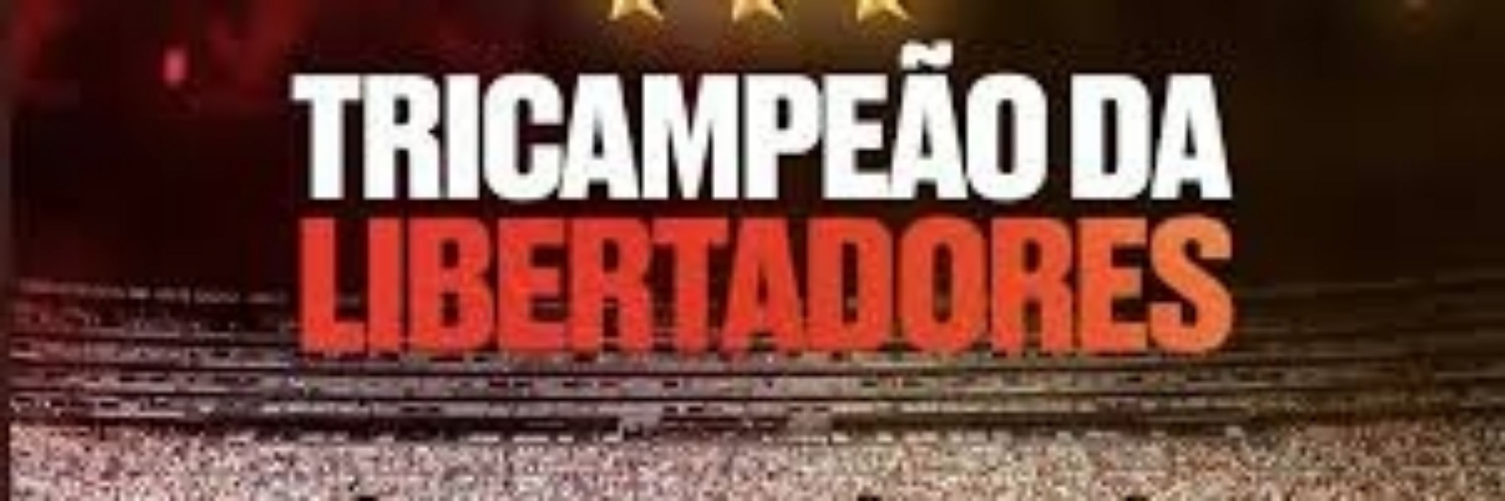 Murilo Costa #DunsheeNunca