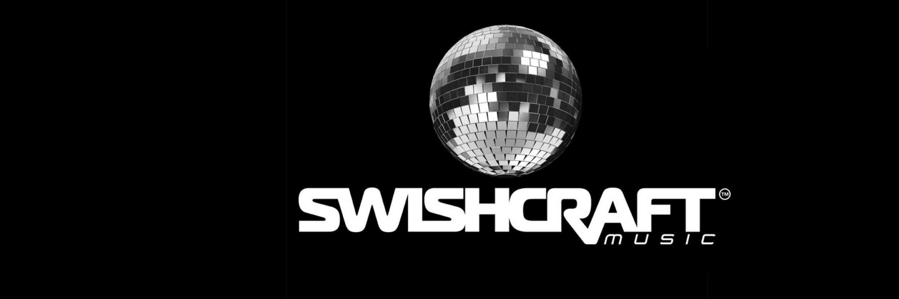 🏳️‍🌈Swishcraft Music