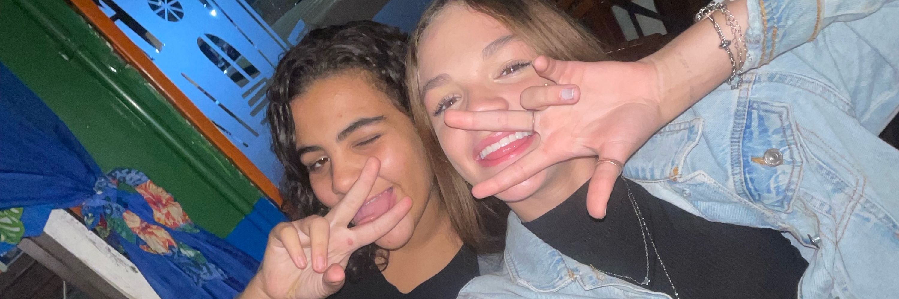 loira