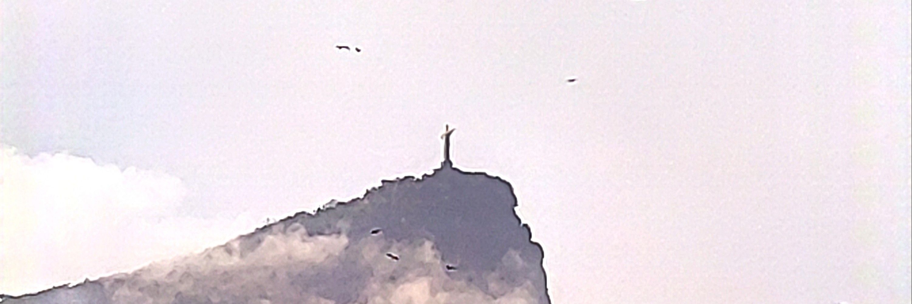D7_DÉ