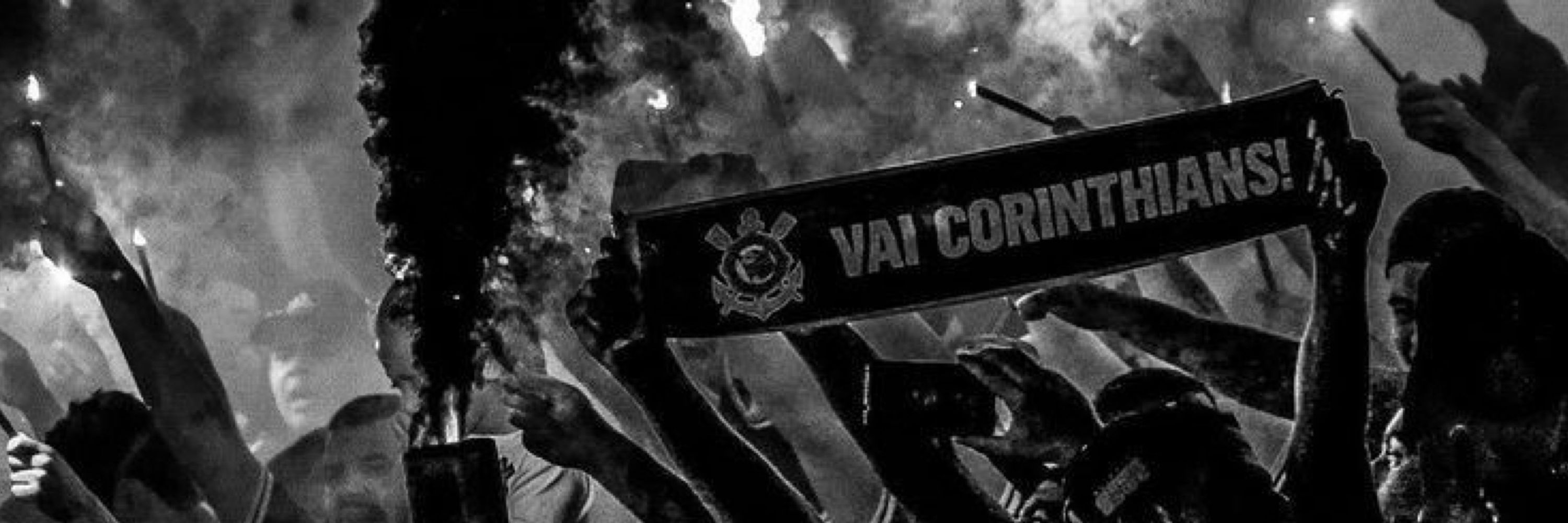 amarante 🦅