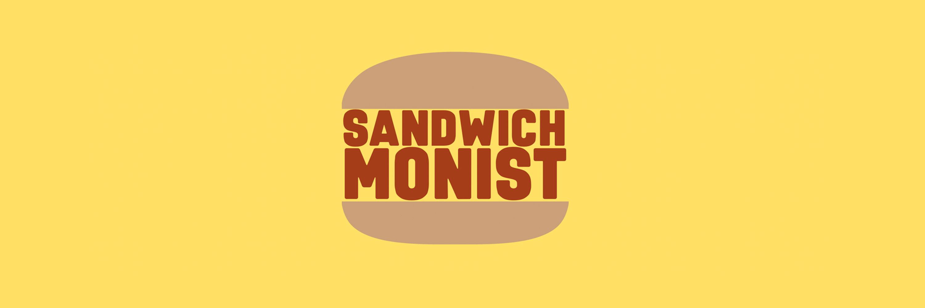 Ian Bogost 🍔