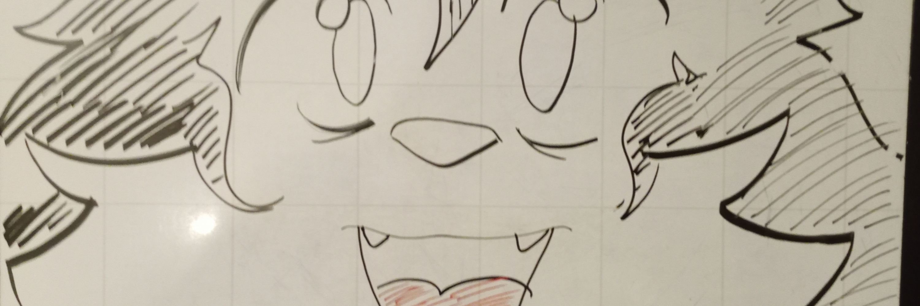 MakotVonDrako