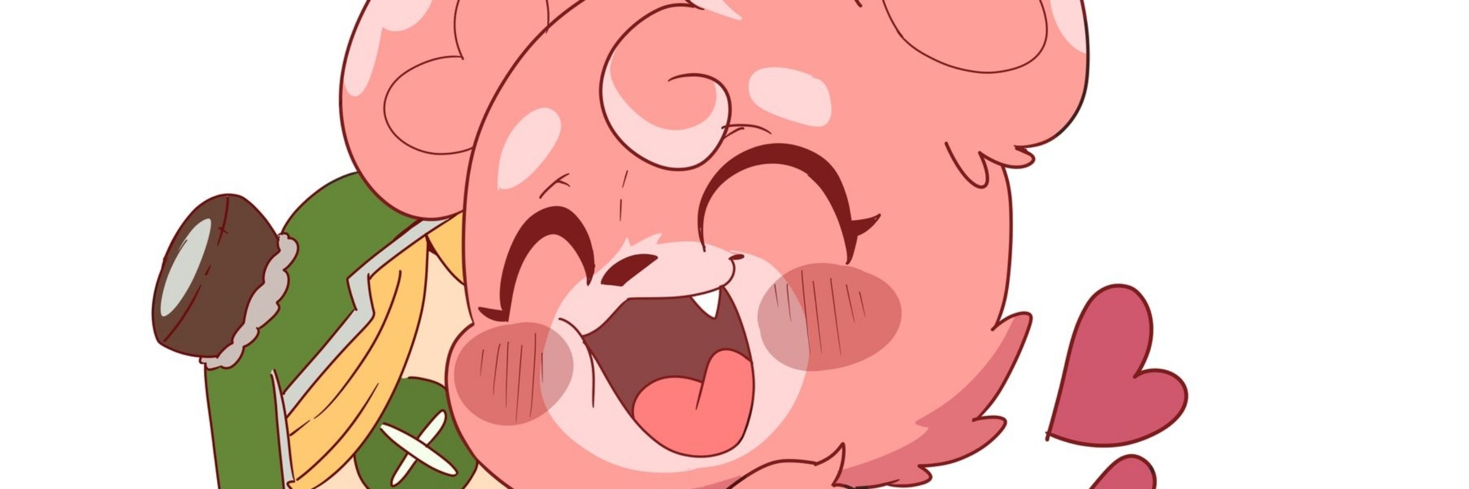 Kaitzunema