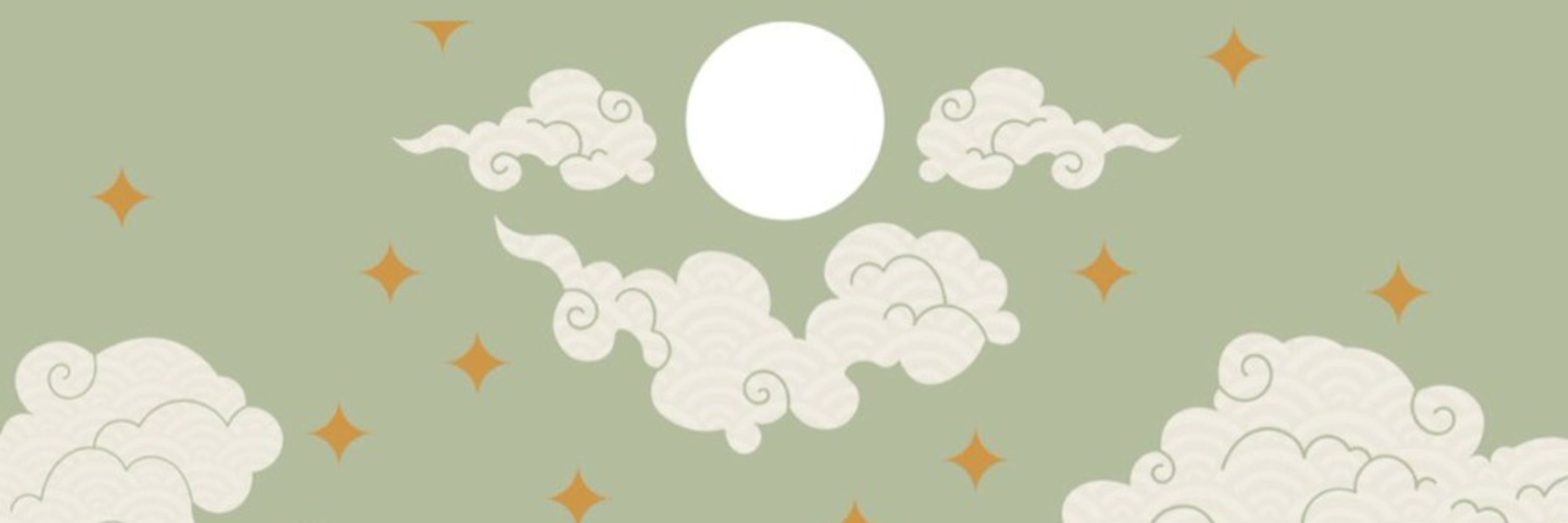 Worm Moon Archive 🌕