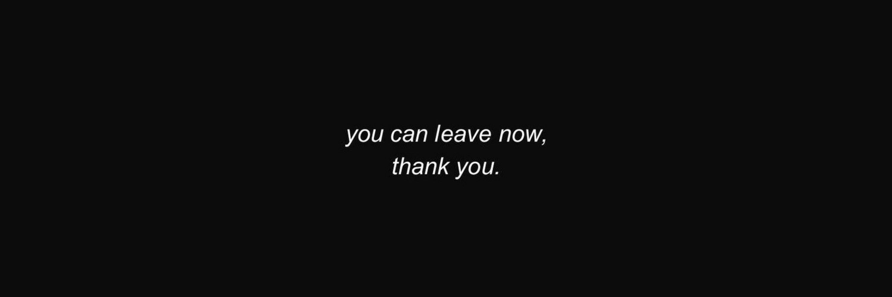 Br^_k Tyl_r