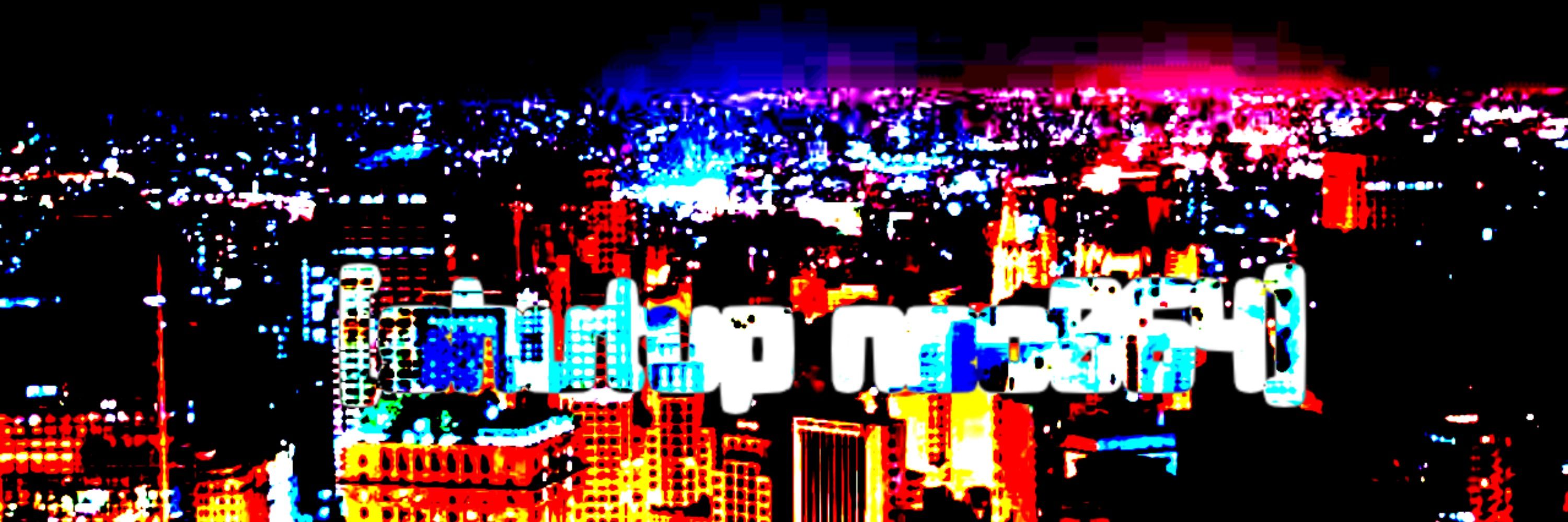 ShutUpNeo064 #DKWSMP