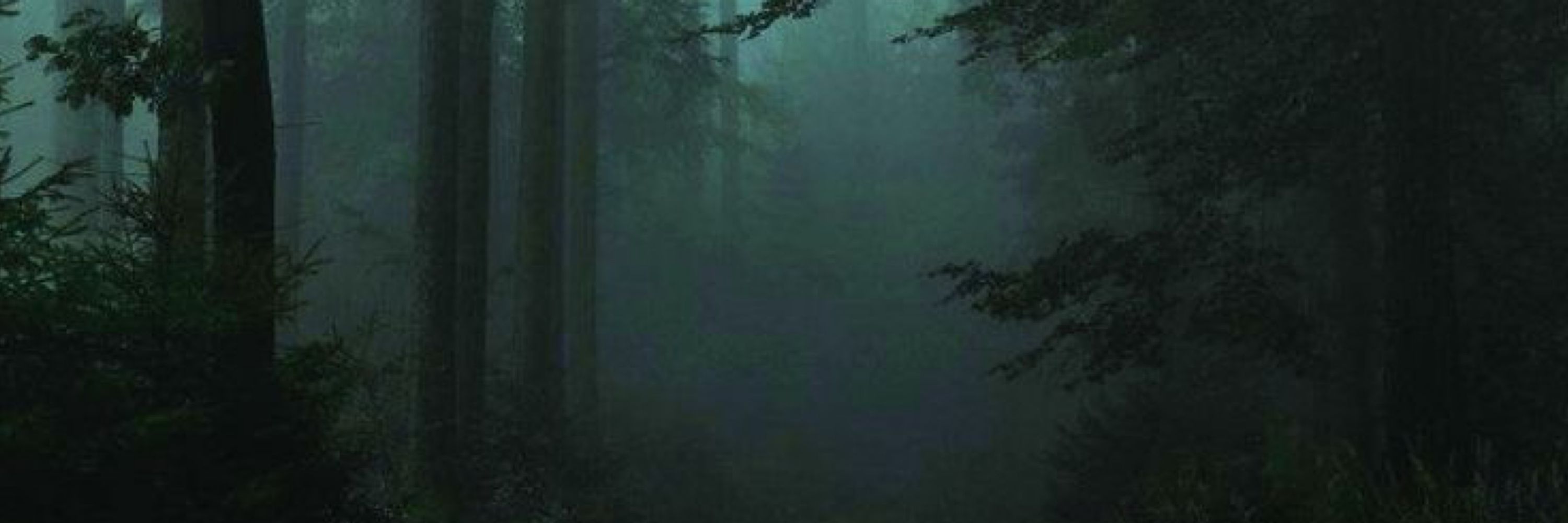 Vampiris