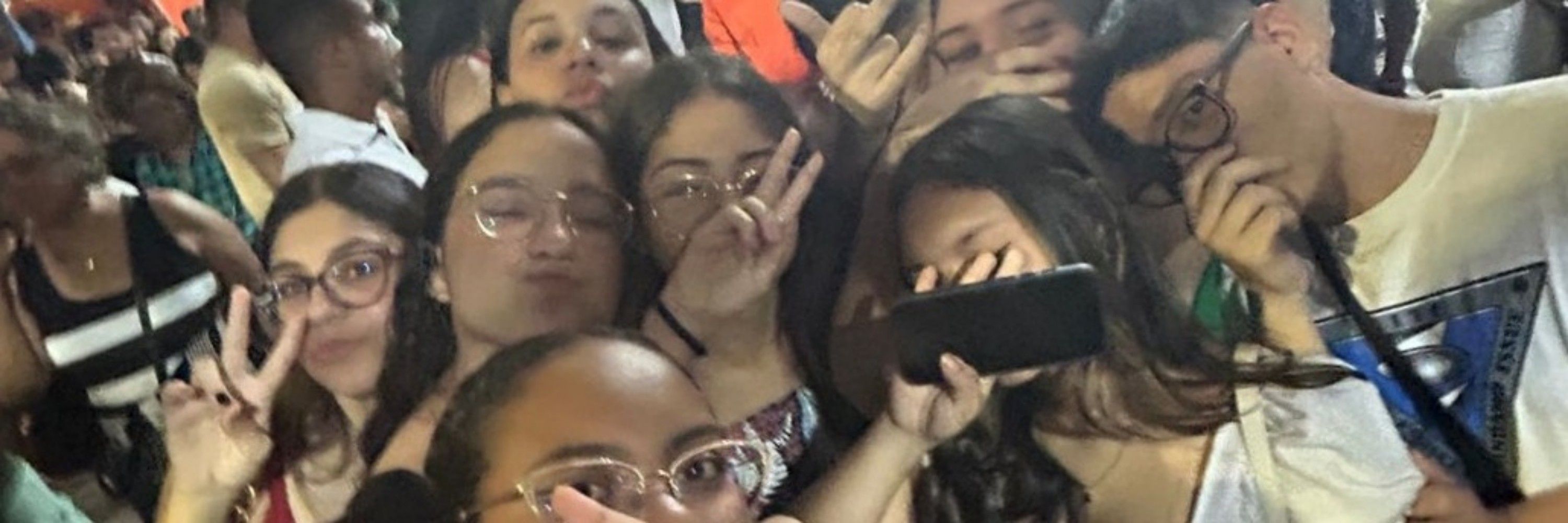 giu