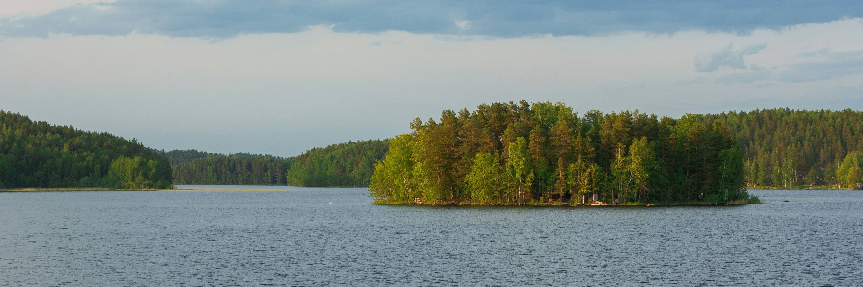 PyCon Finland