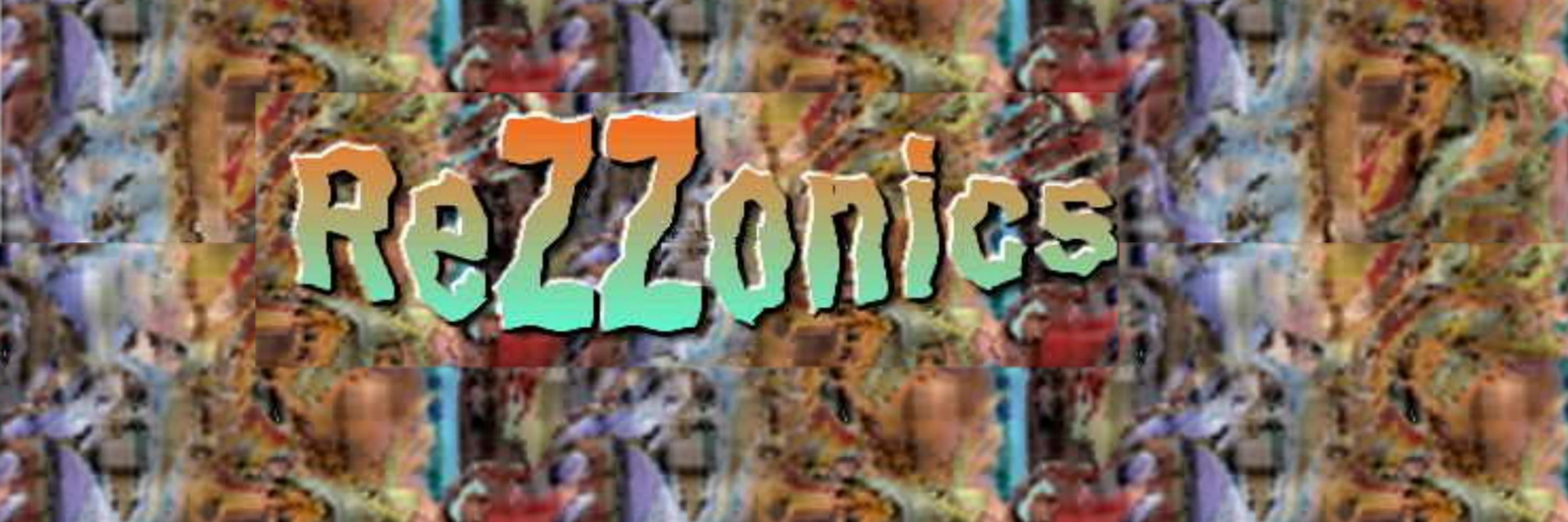 Rezzonics