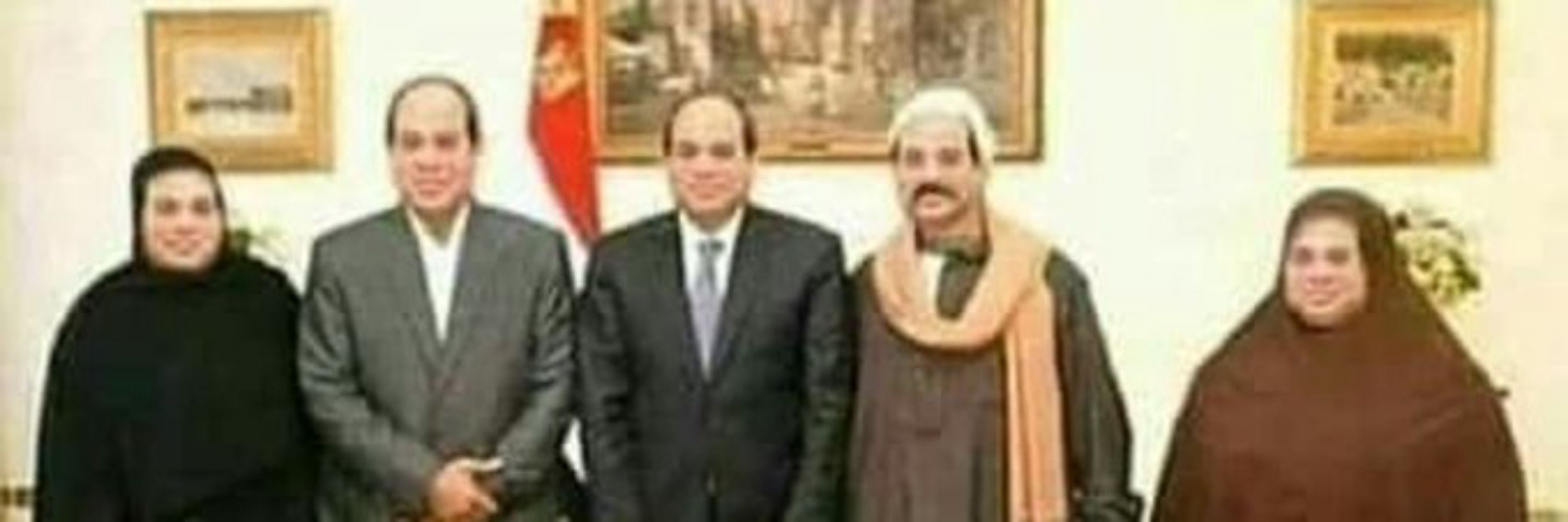 طالب لجوء 