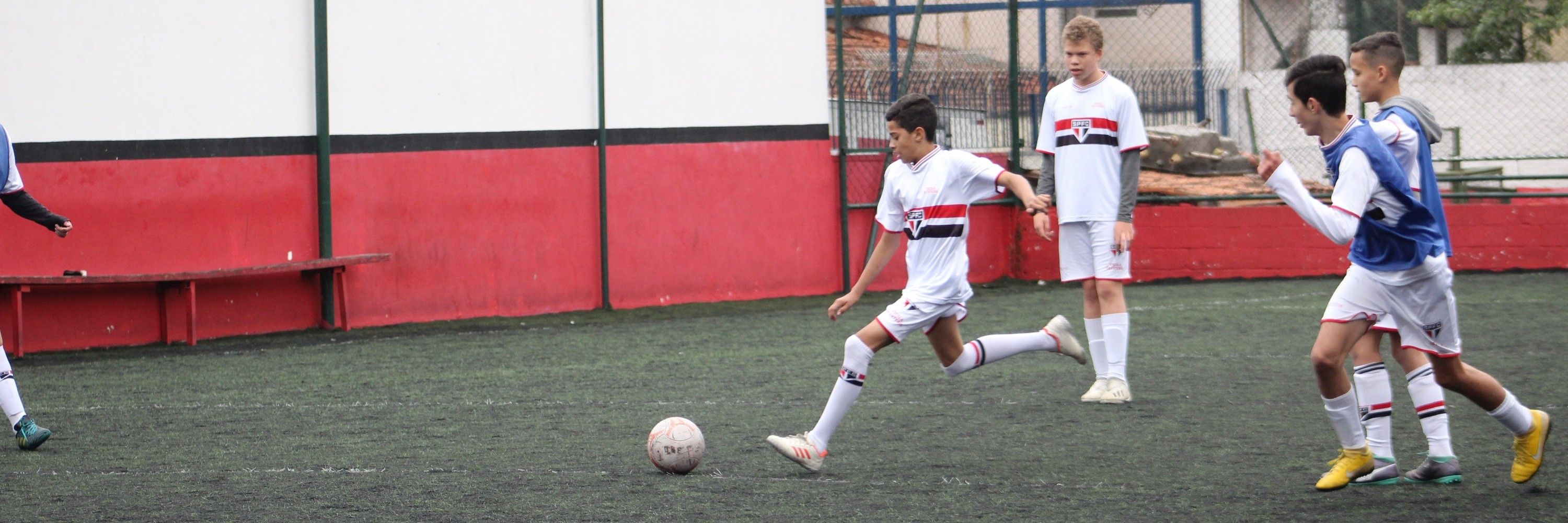 joao vitor silva