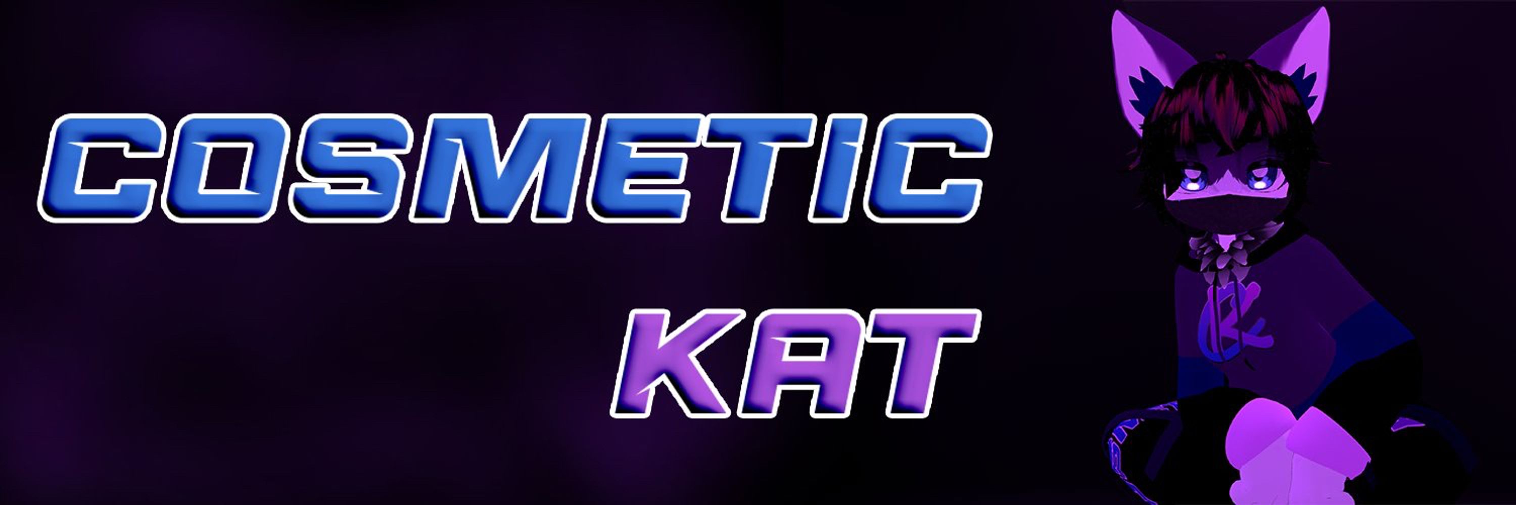 Cosmetic_Kat