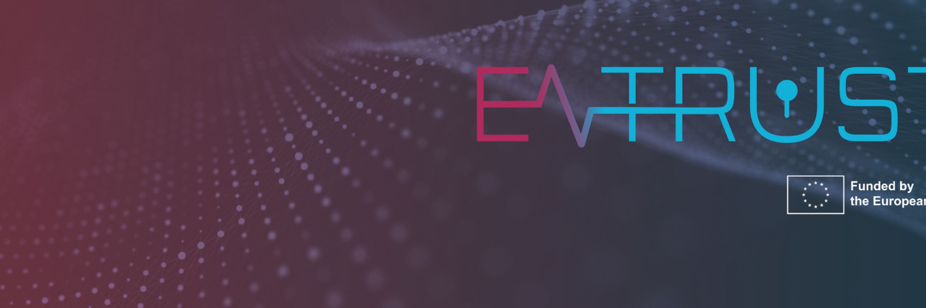 ENTRUST Project