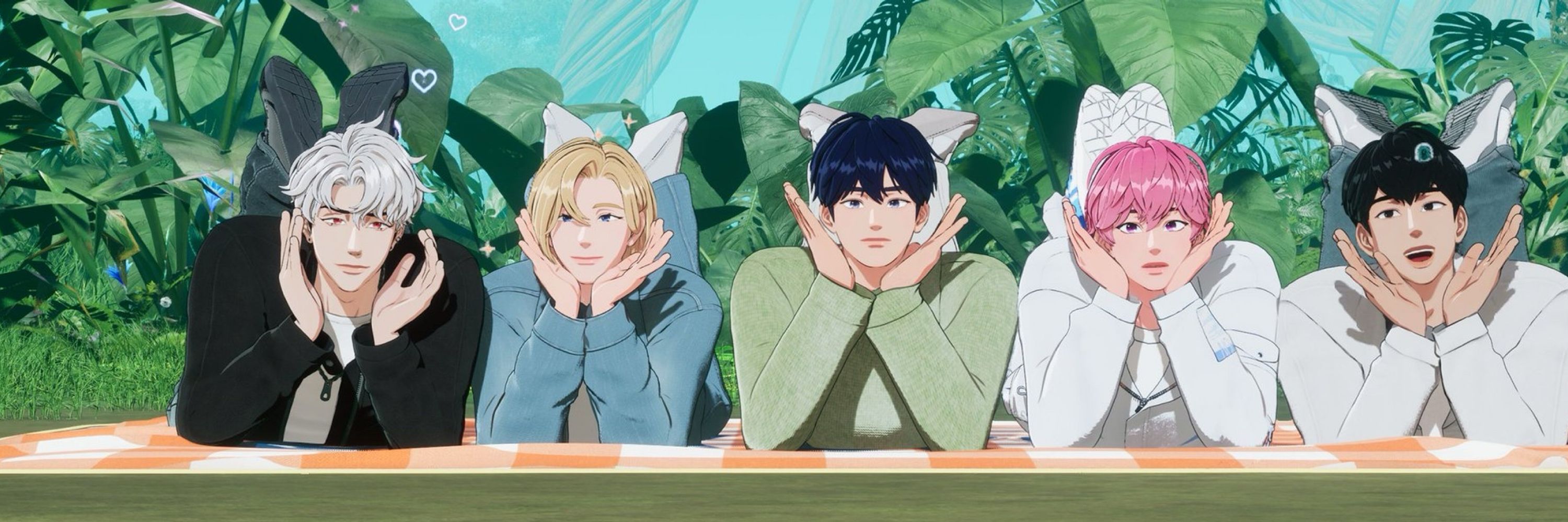 moonbxrry ꕤ