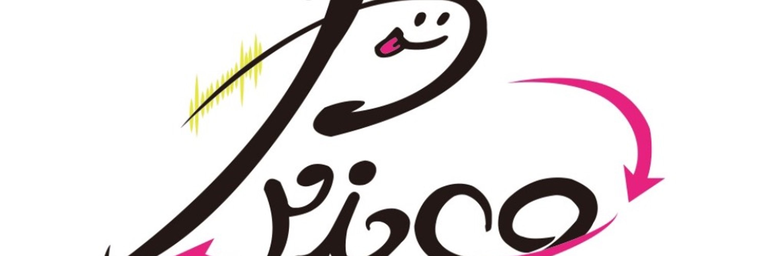 Prico(プリコ)