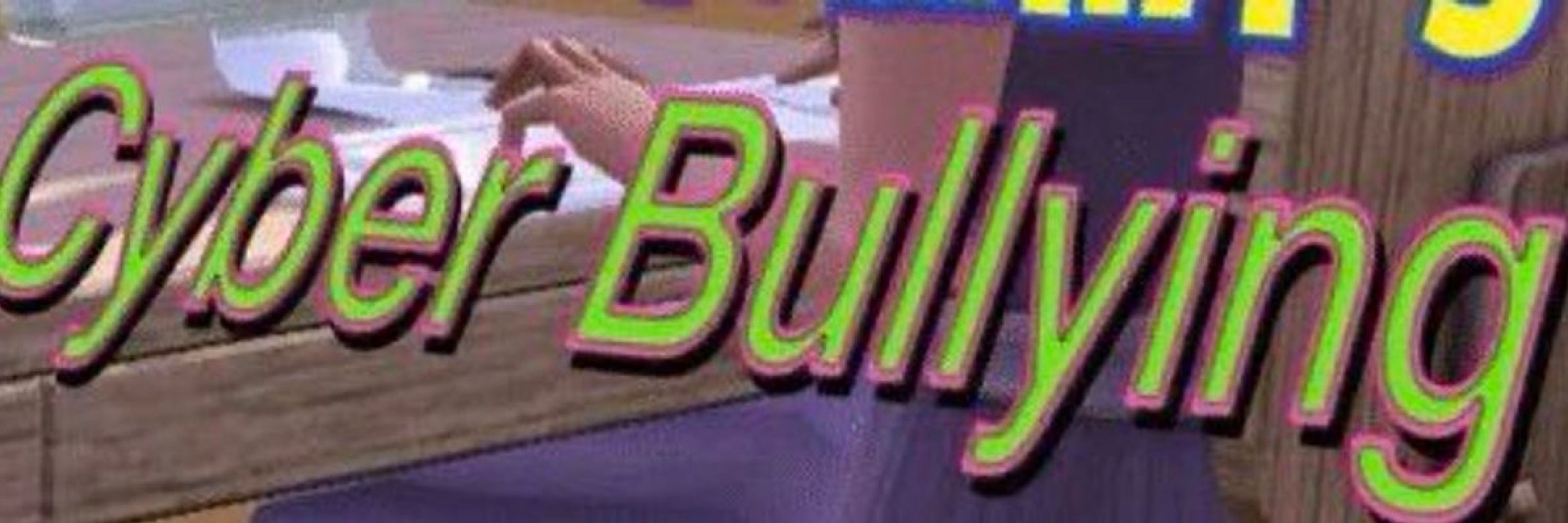 jujulia