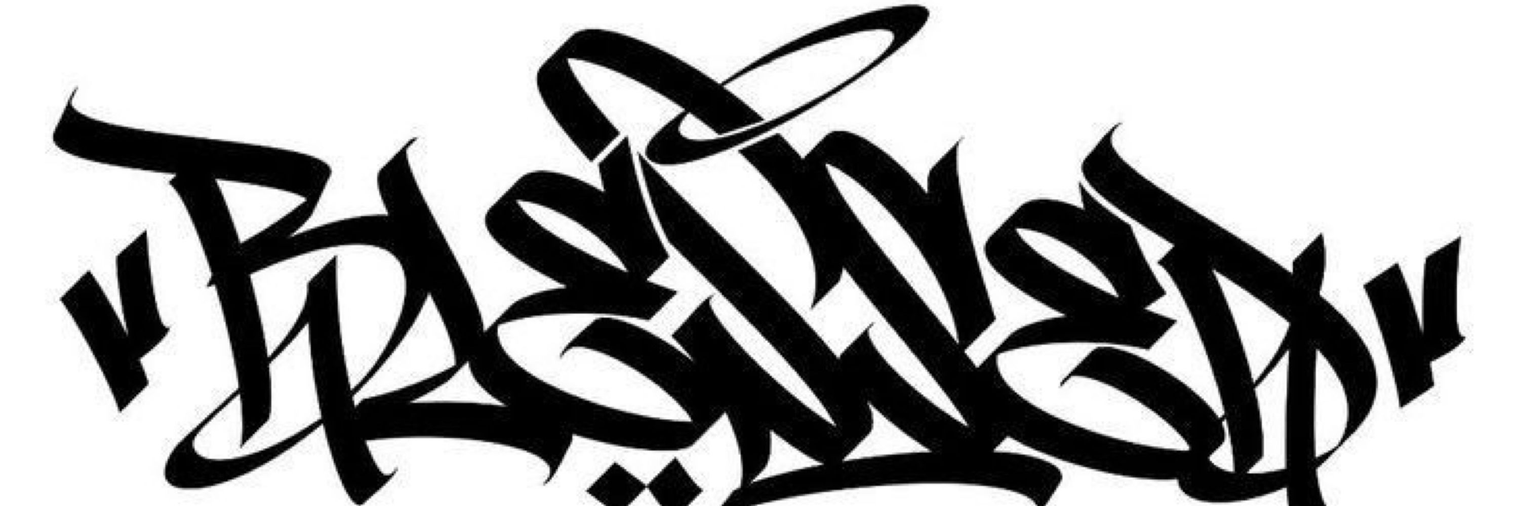 yznX