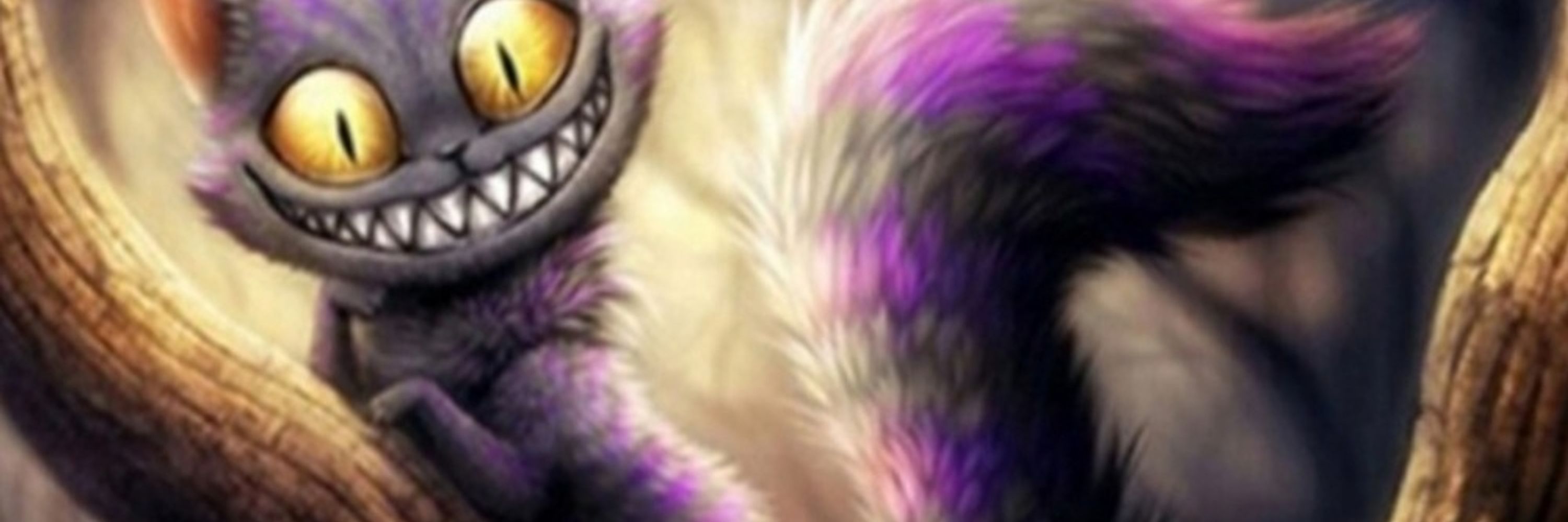 GamingGnom1337