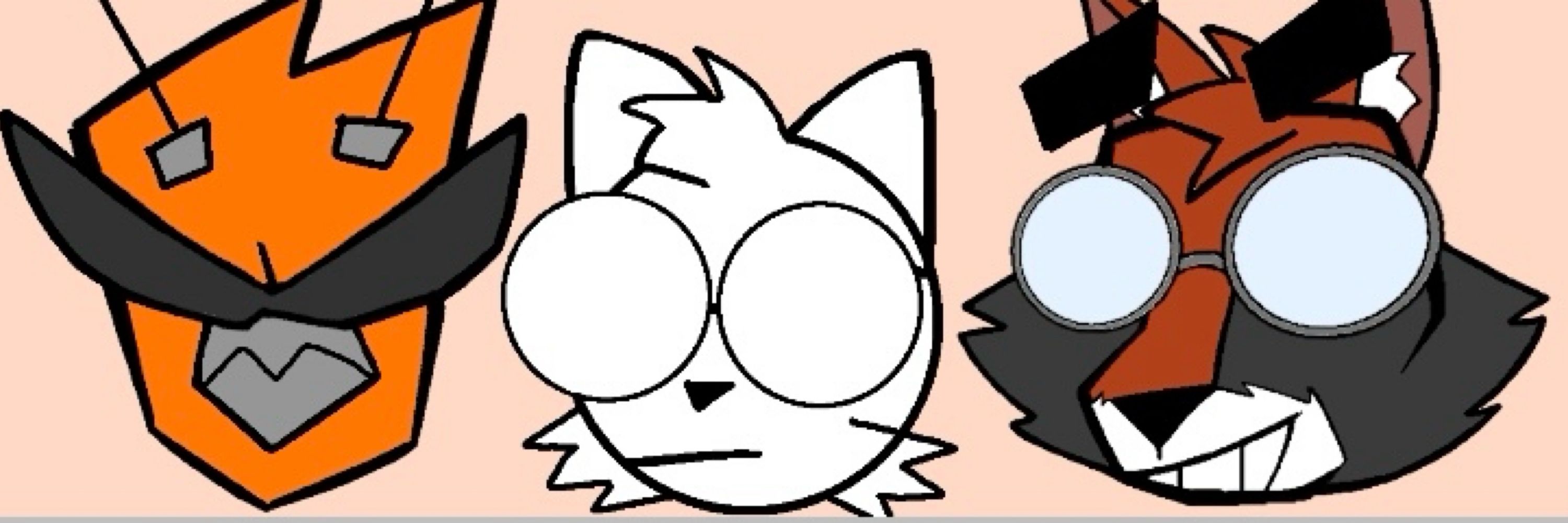 A Guy Known as Toon