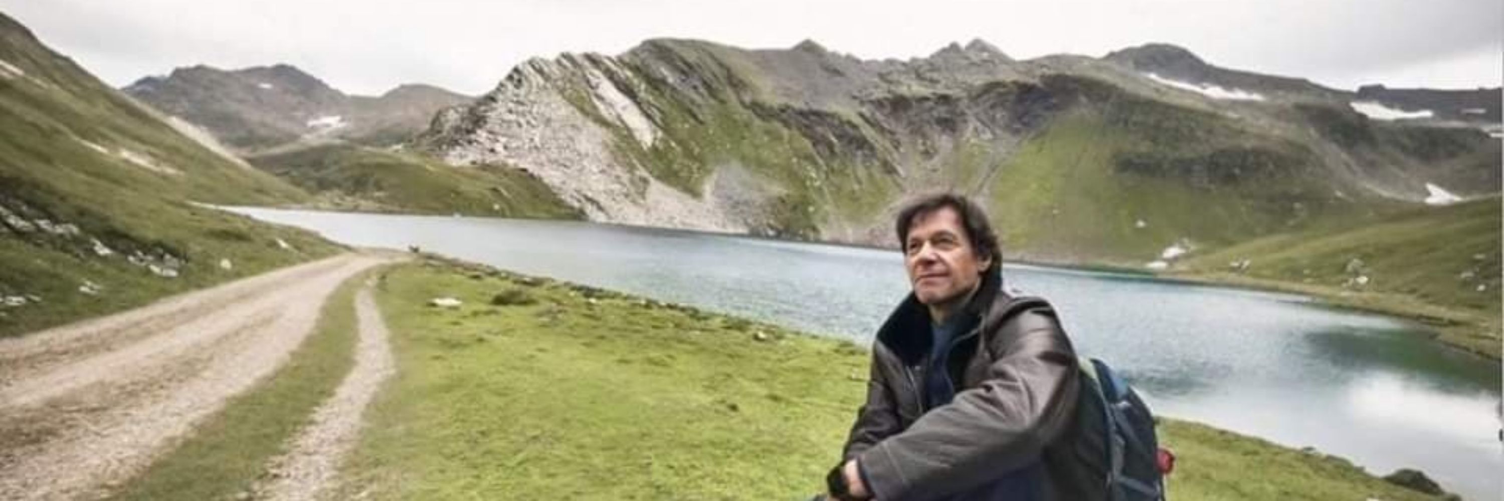 PTI tiger