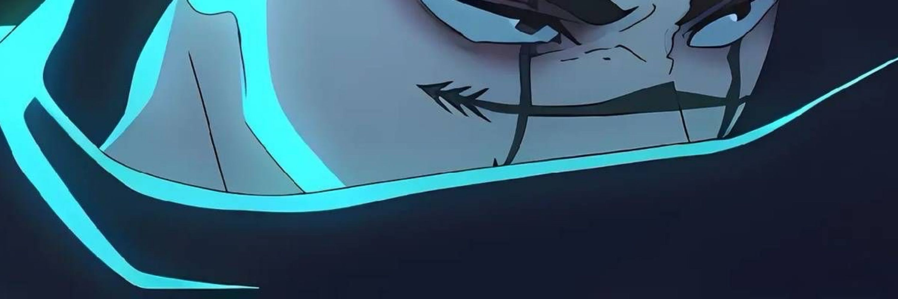 tsuki