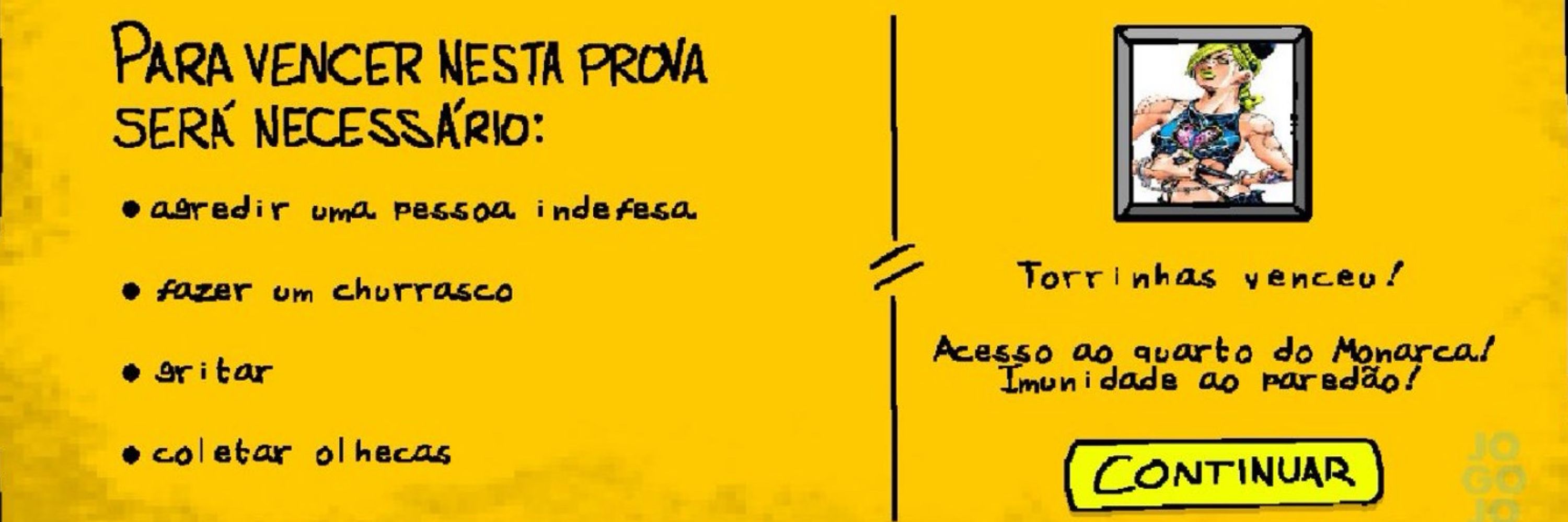 lilica siririca moradora de xererequinha da serra 