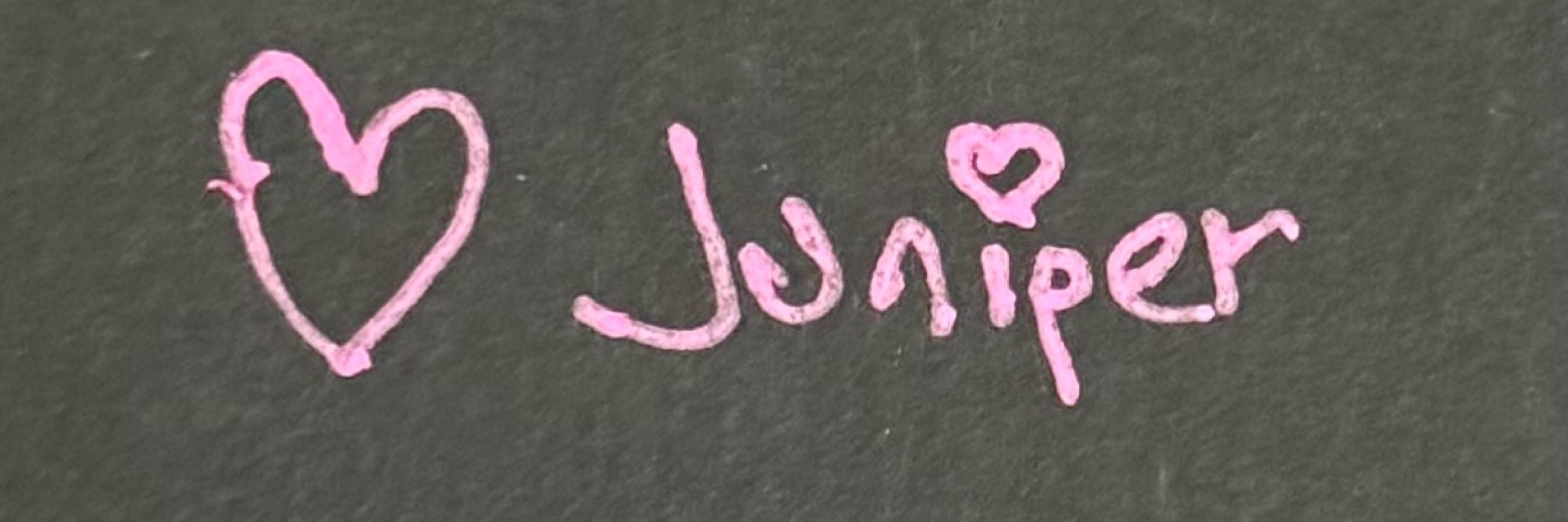 juni 🏳️‍⚧️