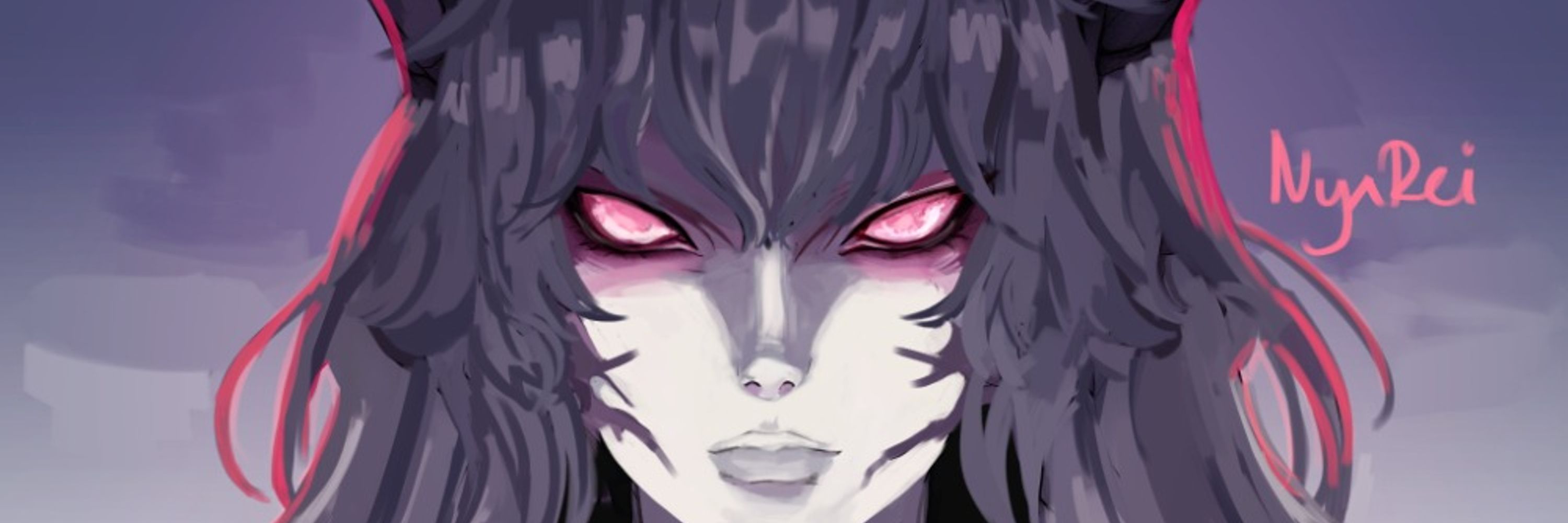 nyxrei
