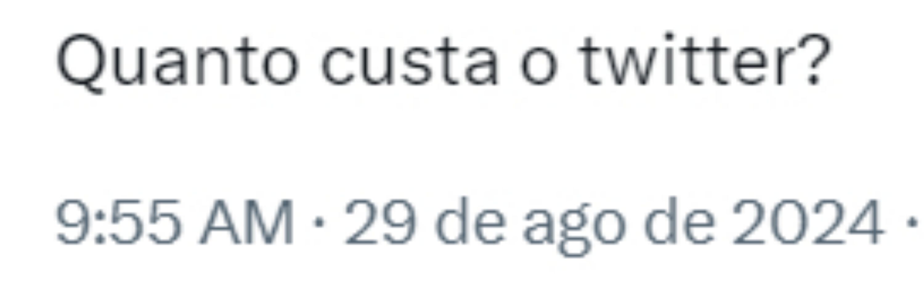 Jefferson Couto 